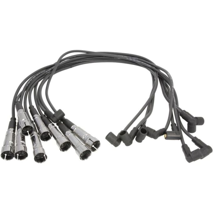 Bougiekabelset ENGITECH ENT910252