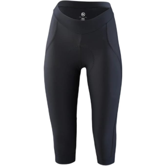 Dames legging 3/4 Bicycle Line Alysson S2