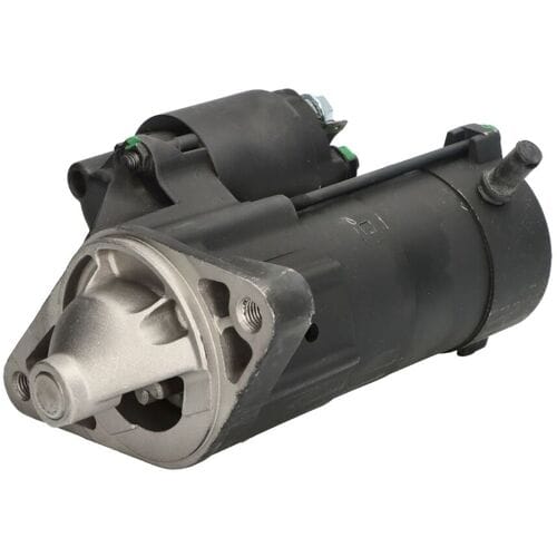 Starter RIVOLV RIV700592