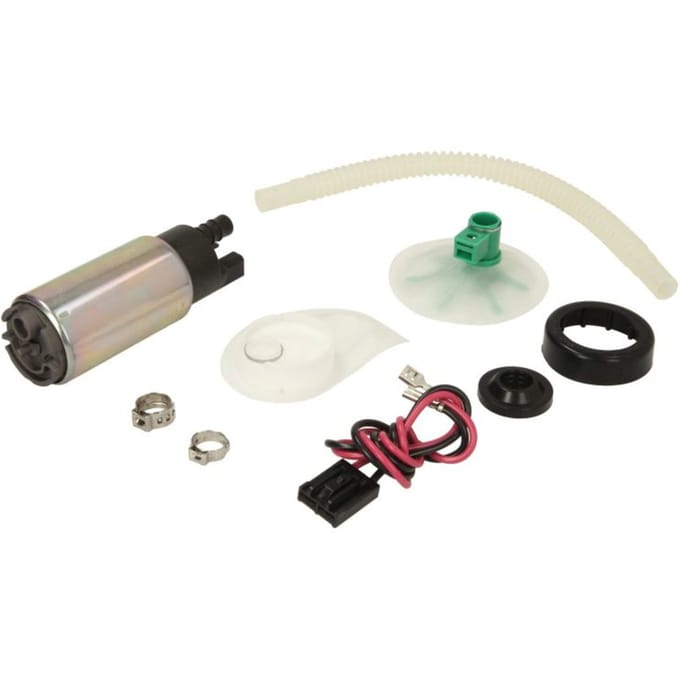 Brandstofpomp MAGNETI MARELLI 313011303103