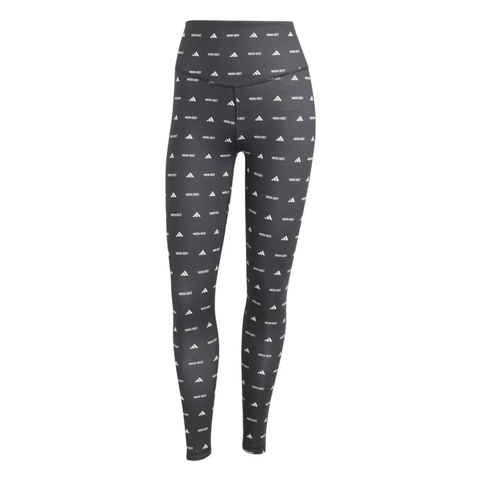 Leggings voor dames adidas X Moon Boot