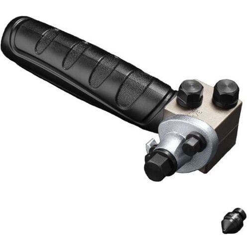 Gereedschap voor wijder maken van koperen remleidingen  WP WP-5-FT-225A