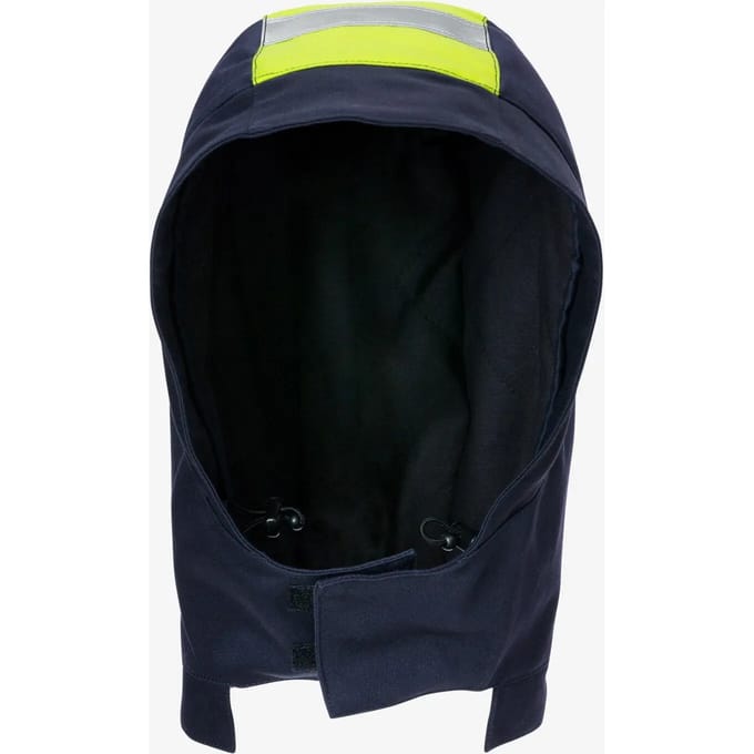 Hood Fristads 9588 FLAM