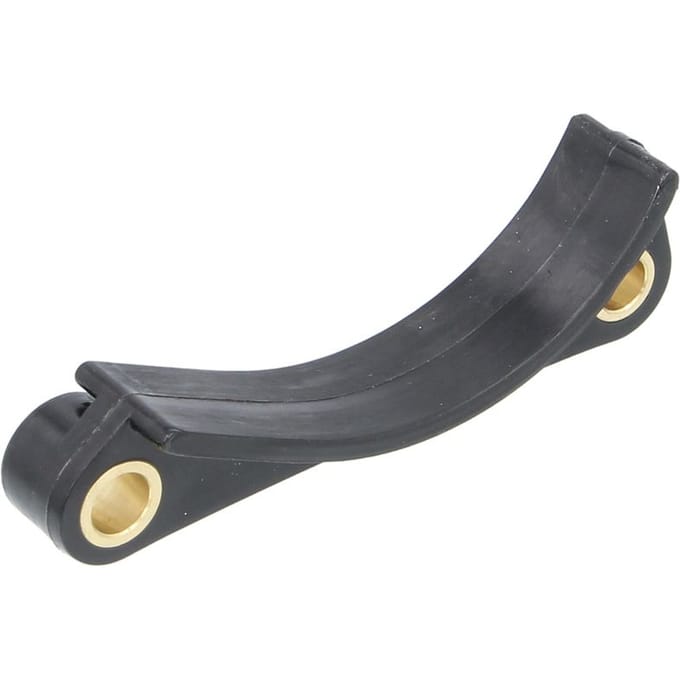 Topran Schuifrail, distributieketting HANS PRIES 502 610