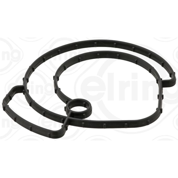 Pakking, carterventilatie  ELRING 588.430
