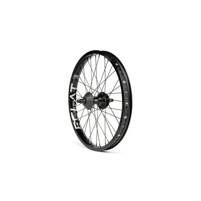 Rugzak LSD Eclat Bondi Shift Freecoaster
