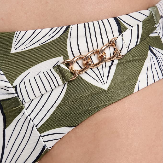 Dames Bikinibroekjes W261155