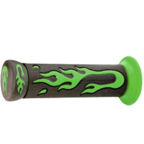 Handgreep VICMA VIC-623VR