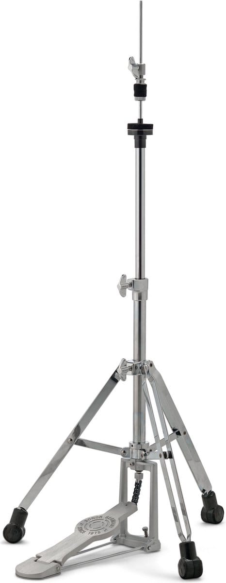 Sonor HH 1000 Hi-Hat Stand - HiHat standaard