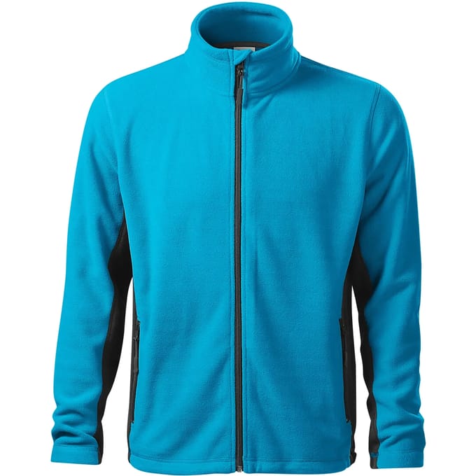 Fleece Malfini Frosty 527