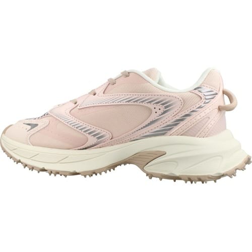 Sneakers Lacoste 52sfa0134