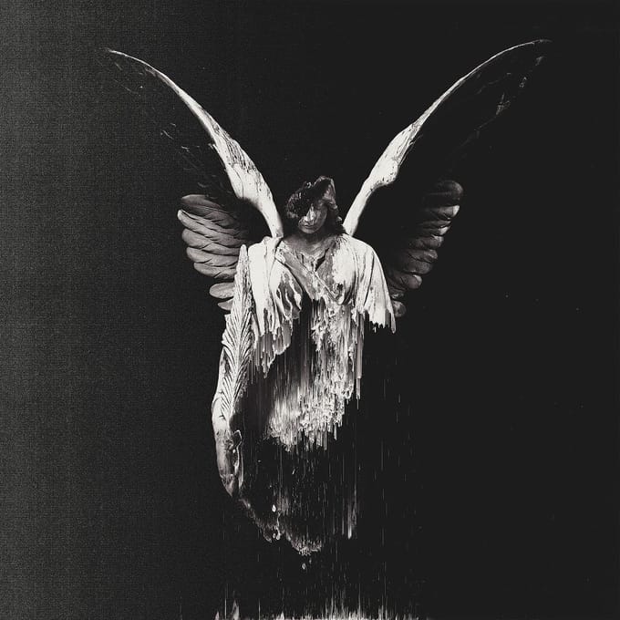 Erase Me - Underoath
