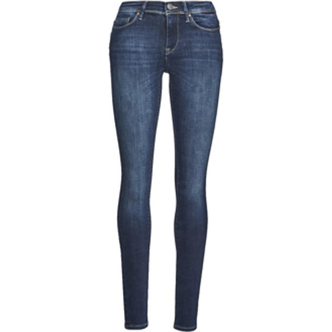 Only  Skinny Jeans ONLSHAPE