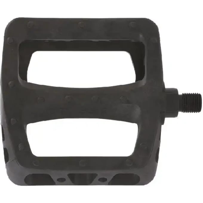 Odyssey Twisted PC pedalen Maat 1/2"