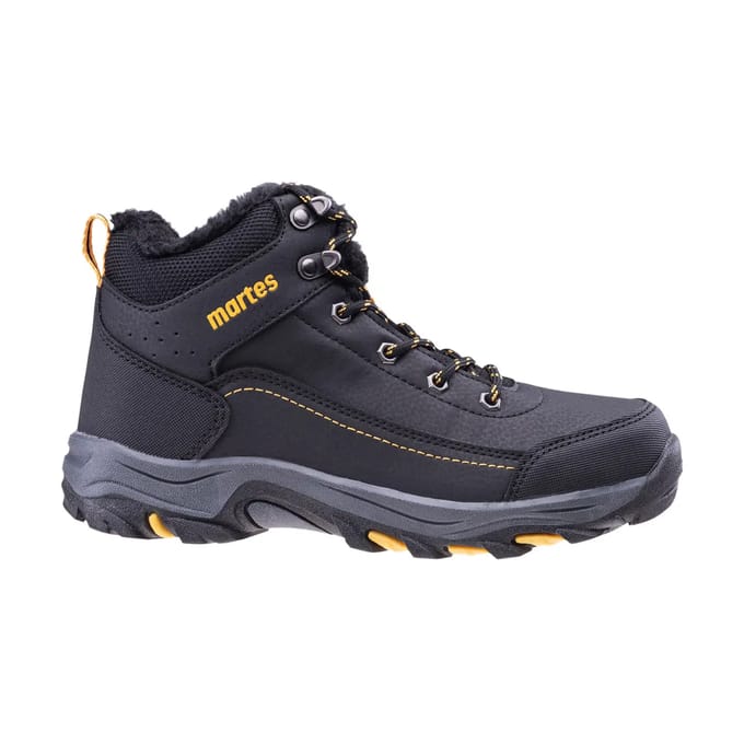 Wandelschoenen kind Martes Molino