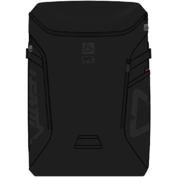 Motor laptop rugzak Leatt