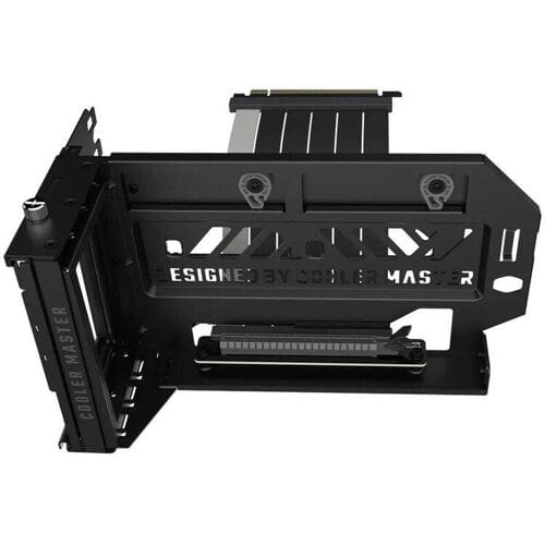 Cooler Master Vertical Graphics Card Holder Kit - V3