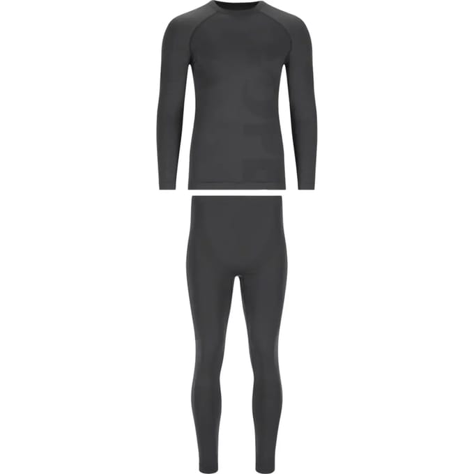 Ondergoed Slope Numi Seamless
