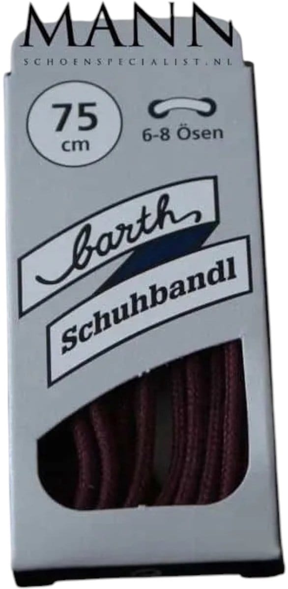 Veter dun rond 75 cm (Barth)