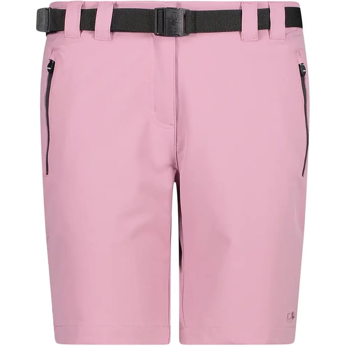 Damesshort CMP