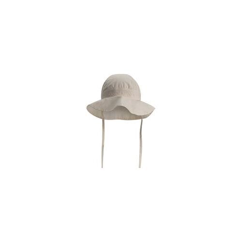 Prénatal zonnehoed Dark Off-White 46/48 dames
