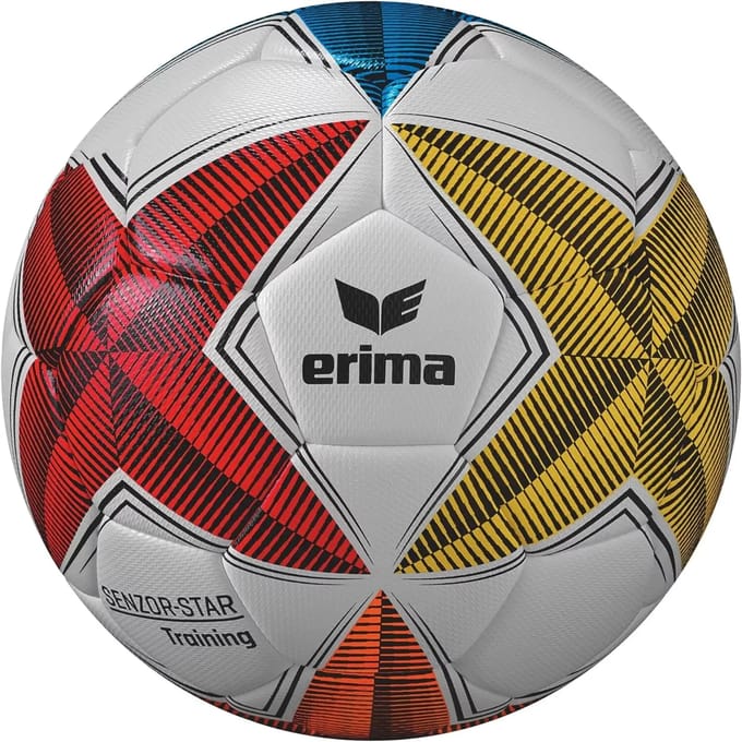Erima Senzor Star Training Voetbal