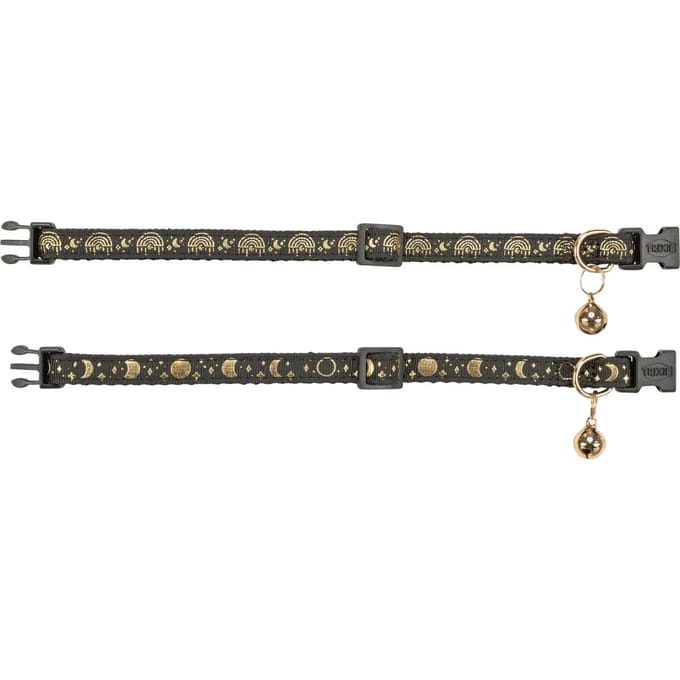 Kattenhalsband Trixie