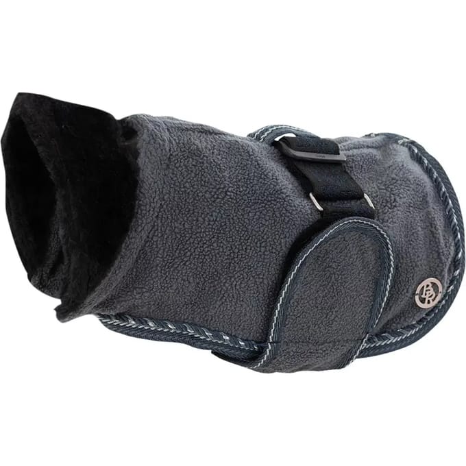 Fleece voor honden BR Equitation