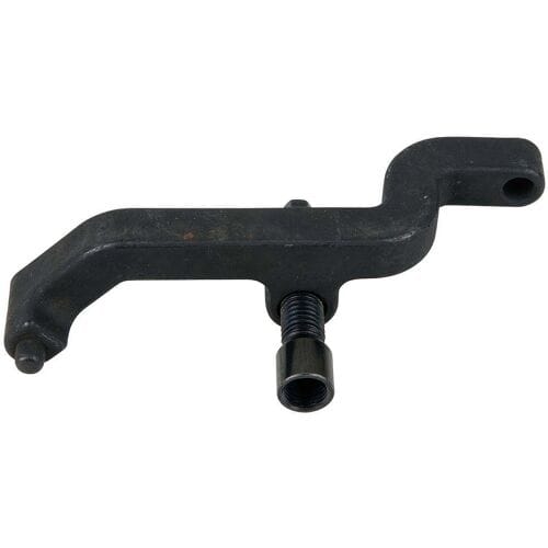 KS Tools 700.1901 Poelietrekker voor waterpomp