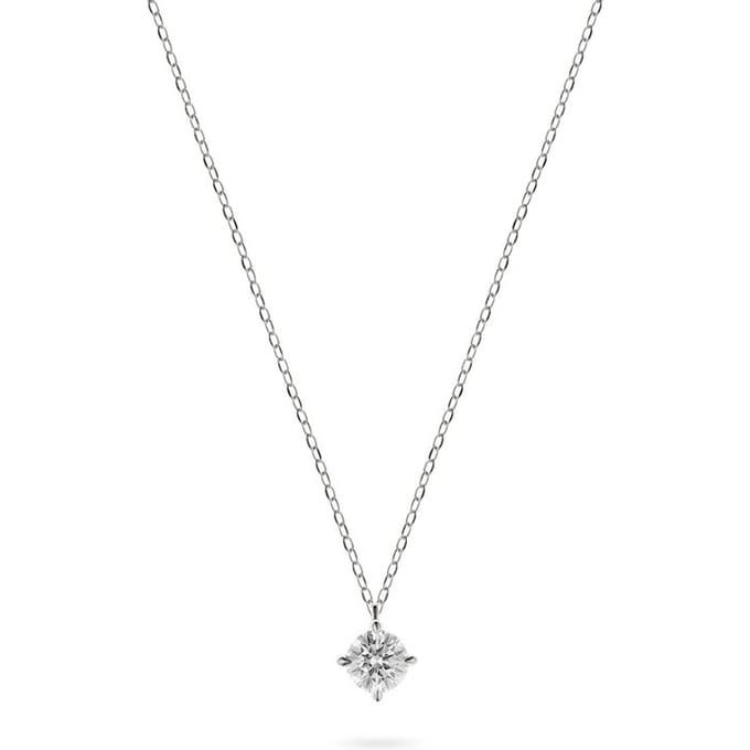 CHRIST Ketting Lab Grown CHRIST 89210588
