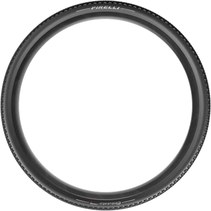 Pirelli Cinturato Cross H Black - UNI