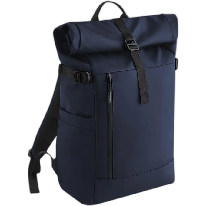 Rugzak met wielen Bag Base Everyday Carry
