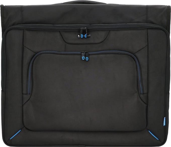 Lightpak Kledinghoes 60 cm - schwarz