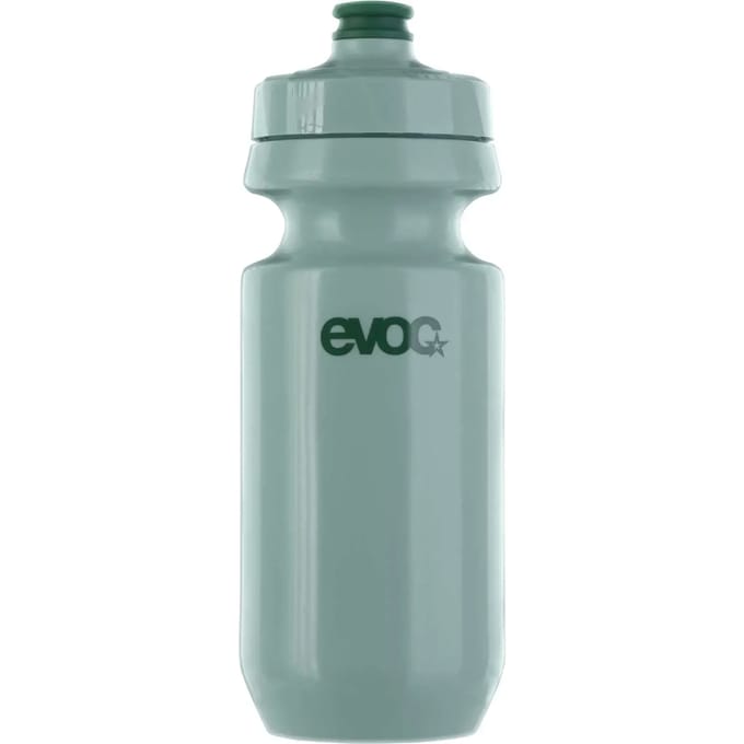 Evoc Bidon 550ml Groen