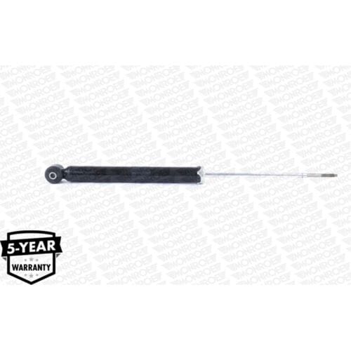 Schokdemper MONROE ORIGINAL (Gas Technology) MONROE G1099