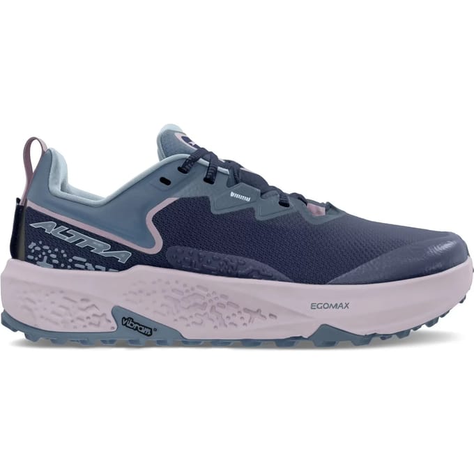 Damesschoenen Altra Timp 6