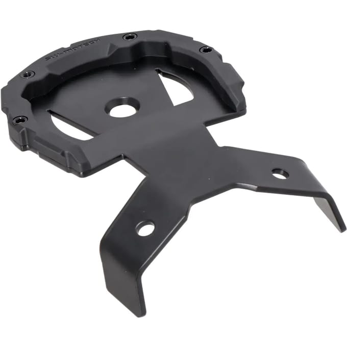 Motorfiets tankring SW-Motech Pro Harley-Davidson Low Rider S