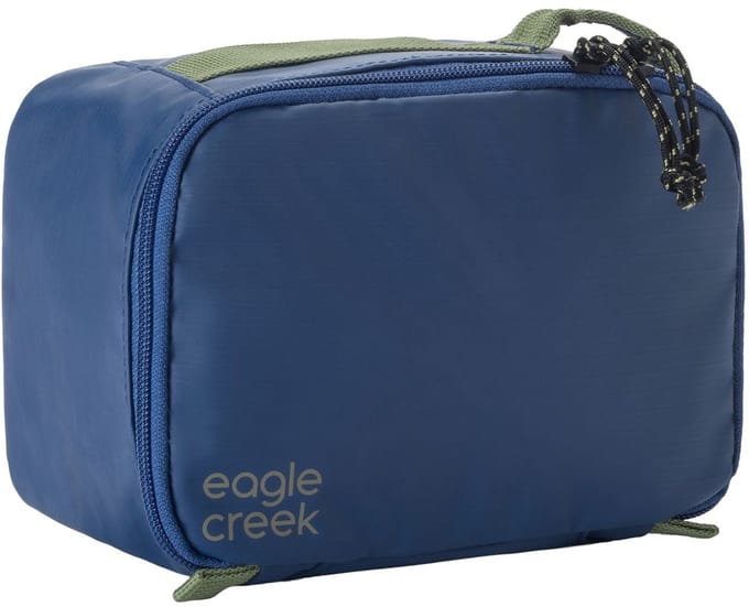 Eagle Creek Pack-It Gear Cube XS atlantic blue