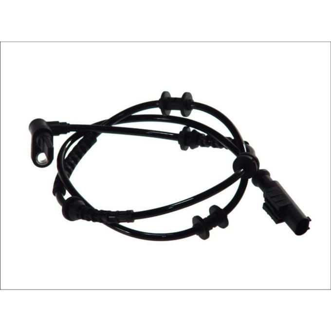 Sensor, wielsnelheid BOSCH 0 265 007 448