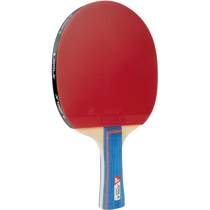 Tafeltennisracket Joola Match