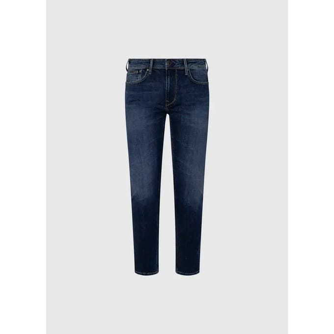 Jeans Pepe Jeans Finsbury