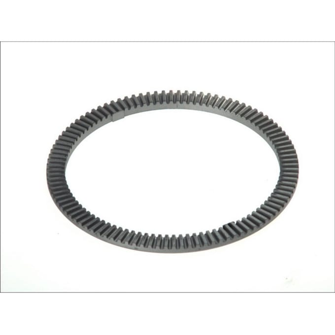 Sensorring, ABS DT Spare Parts 2.65149