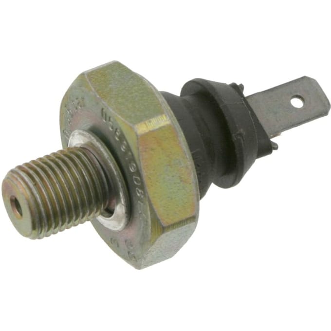 Oliedrukschakelaar FEBI BILSTEIN 08470