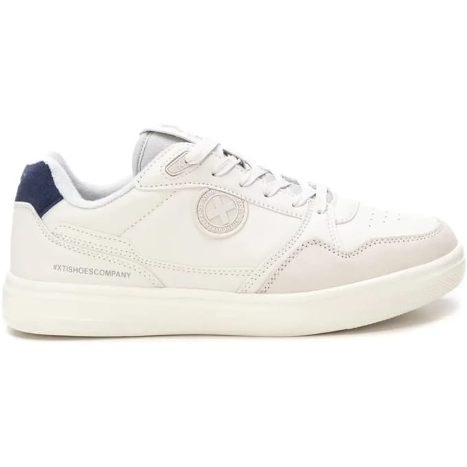 Trainers Xti 14359904