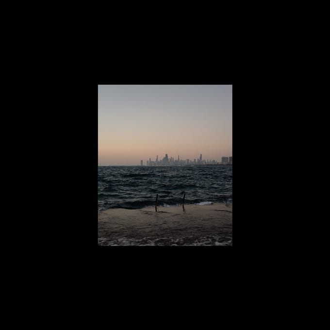 Michael Vallera - Window In (CD)
