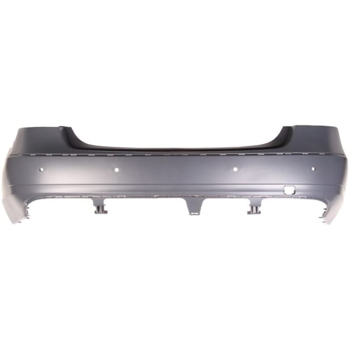 Bumper BLIC 5506-00-3529950P