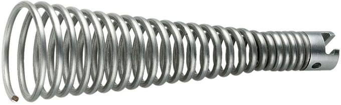 ROTHENBERGER Trechterboor, 16K, 32mm - 72165