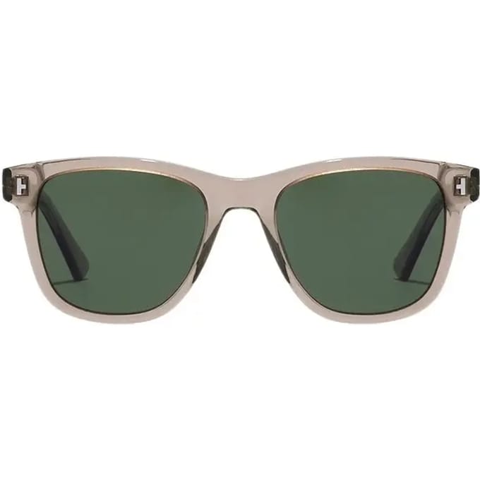 Gepolariseerde zonnebril Hawkers One Pair