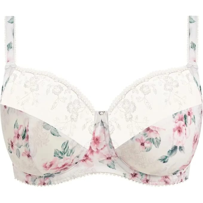 Vrouwenbeha Fantasie Lizbeth
