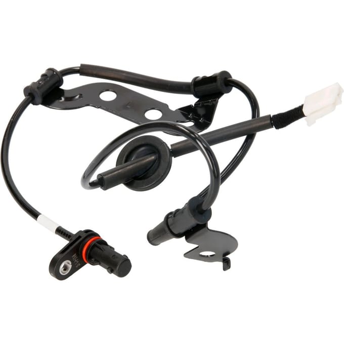 Sensor, wielsnelheid MEAT & DORIA 90932 links